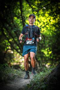 BIB: 468
                            <button type="button" onclick="openModal(7093234)" class="btn btn-primary btn-sm float-right btn-popup" data-toggle="modal" data-target=".modal-high-quality">
                        <i class="fas fa-shopping-cart"></i> Add to Cart
                    </button>
                                            <button type="button" onclick="isThisMe(7093234, true)" class="btn btn-success btn-sm float-right btn-popup btn-isme hidden" data-toggle="tooltip" data-placement="bottom" title="นี่คือรูปของคุณใช่ไหม คลิกที่นี่เพื่อเอาเข้าอัลบั้ม">
                        <i class="fas fa-plus"></i> Add to album
                    </button>
                    <button type="button" onclick="isThisMe(7093234, false)" class="btn btn-warning btn-sm float-right btn-popup btn-isnotme hidden">
                        <i class="fas fa-ban"></i> Remove from album
                    </button>