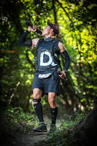 BIB: 502
                            <button type="button" onclick="openModal(7089650)" class="btn btn-primary btn-sm float-right btn-popup" data-toggle="modal" data-target=".modal-high-quality">
                        <i class="fas fa-shopping-cart"></i> Add to Cart
                    </button>
                                            <button type="button" onclick="isThisMe(7089650, true)" class="btn btn-success btn-sm float-right btn-popup btn-isme hidden" data-toggle="tooltip" data-placement="bottom" title="นี่คือรูปของคุณใช่ไหม คลิกที่นี่เพื่อเอาเข้าอัลบั้ม">
                        <i class="fas fa-plus"></i> Add to album
                    </button>
                    <button type="button" onclick="isThisMe(7089650, false)" class="btn btn-warning btn-sm float-right btn-popup btn-isnotme hidden">
                        <i class="fas fa-ban"></i> Remove from album
                    </button>