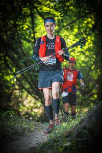 BIB: 840
                            <button type="button" onclick="openModal(7093570)" class="btn btn-primary btn-sm float-right btn-popup" data-toggle="modal" data-target=".modal-high-quality">
                        <i class="fas fa-shopping-cart"></i> Add to Cart
                    </button>
                                            <button type="button" onclick="isThisMe(7093570, true)" class="btn btn-success btn-sm float-right btn-popup btn-isme hidden" data-toggle="tooltip" data-placement="bottom" title="นี่คือรูปของคุณใช่ไหม คลิกที่นี่เพื่อเอาเข้าอัลบั้ม">
                        <i class="fas fa-plus"></i> Add to album
                    </button>
                    <button type="button" onclick="isThisMe(7093570, false)" class="btn btn-warning btn-sm float-right btn-popup btn-isnotme hidden">
                        <i class="fas fa-ban"></i> Remove from album
                    </button>