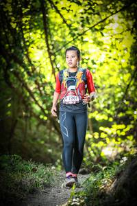 BIB: 2201
                            <button type="button" onclick="openModal(7087695)" class="btn btn-primary btn-sm float-right btn-popup" data-toggle="modal" data-target=".modal-high-quality">
                        <i class="fas fa-shopping-cart"></i> Add to Cart
                    </button>
                                            <button type="button" onclick="isThisMe(7087695, true)" class="btn btn-success btn-sm float-right btn-popup btn-isme hidden" data-toggle="tooltip" data-placement="bottom" title="นี่คือรูปของคุณใช่ไหม คลิกที่นี่เพื่อเอาเข้าอัลบั้ม">
                        <i class="fas fa-plus"></i> Add to album
                    </button>
                    <button type="button" onclick="isThisMe(7087695, false)" class="btn btn-warning btn-sm float-right btn-popup btn-isnotme hidden">
                        <i class="fas fa-ban"></i> Remove from album
                    </button>