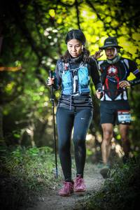 BIB: 410
                            <button type="button" onclick="openModal(7091641)" class="btn btn-primary btn-sm float-right btn-popup" data-toggle="modal" data-target=".modal-high-quality">
                        <i class="fas fa-shopping-cart"></i> Add to Cart
                    </button>
                                            <button type="button" onclick="isThisMe(7091641, true)" class="btn btn-success btn-sm float-right btn-popup btn-isme hidden" data-toggle="tooltip" data-placement="bottom" title="นี่คือรูปของคุณใช่ไหม คลิกที่นี่เพื่อเอาเข้าอัลบั้ม">
                        <i class="fas fa-plus"></i> Add to album
                    </button>
                    <button type="button" onclick="isThisMe(7091641, false)" class="btn btn-warning btn-sm float-right btn-popup btn-isnotme hidden">
                        <i class="fas fa-ban"></i> Remove from album
                    </button>