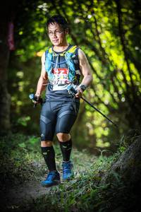 BIB: 
                            <button type="button" onclick="openModal(7089119)" class="btn btn-primary btn-sm float-right btn-popup" data-toggle="modal" data-target=".modal-high-quality">
                        <i class="fas fa-shopping-cart"></i> Add to Cart
                    </button>
                                            <button type="button" onclick="isThisMe(7089119, true)" class="btn btn-success btn-sm float-right btn-popup btn-isme hidden" data-toggle="tooltip" data-placement="bottom" title="นี่คือรูปของคุณใช่ไหม คลิกที่นี่เพื่อเอาเข้าอัลบั้ม">
                        <i class="fas fa-plus"></i> Add to album
                    </button>
                    <button type="button" onclick="isThisMe(7089119, false)" class="btn btn-warning btn-sm float-right btn-popup btn-isnotme hidden">
                        <i class="fas fa-ban"></i> Remove from album
                    </button>