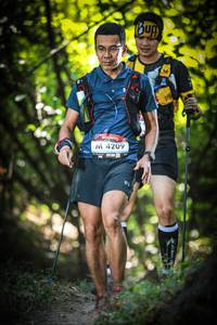 BIB: 4209
                            <button type="button" onclick="openModal(7091350)" class="btn btn-primary btn-sm float-right btn-popup" data-toggle="modal" data-target=".modal-high-quality">
                        <i class="fas fa-shopping-cart"></i> Add to Cart
                    </button>
                                            <button type="button" onclick="isThisMe(7091350, true)" class="btn btn-success btn-sm float-right btn-popup btn-isme hidden" data-toggle="tooltip" data-placement="bottom" title="นี่คือรูปของคุณใช่ไหม คลิกที่นี่เพื่อเอาเข้าอัลบั้ม">
                        <i class="fas fa-plus"></i> Add to album
                    </button>
                    <button type="button" onclick="isThisMe(7091350, false)" class="btn btn-warning btn-sm float-right btn-popup btn-isnotme hidden">
                        <i class="fas fa-ban"></i> Remove from album
                    </button>