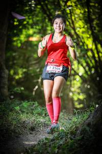 BIB: 2306
                            <button type="button" onclick="openModal(7088984)" class="btn btn-primary btn-sm float-right btn-popup" data-toggle="modal" data-target=".modal-high-quality">
                        <i class="fas fa-shopping-cart"></i> Add to Cart
                    </button>
                                            <button type="button" onclick="isThisMe(7088984, true)" class="btn btn-success btn-sm float-right btn-popup btn-isme hidden" data-toggle="tooltip" data-placement="bottom" title="นี่คือรูปของคุณใช่ไหม คลิกที่นี่เพื่อเอาเข้าอัลบั้ม">
                        <i class="fas fa-plus"></i> Add to album
                    </button>
                    <button type="button" onclick="isThisMe(7088984, false)" class="btn btn-warning btn-sm float-right btn-popup btn-isnotme hidden">
                        <i class="fas fa-ban"></i> Remove from album
                    </button>