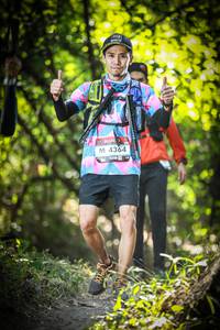 BIB: 4364
                            <button type="button" onclick="openModal(7090165)" class="btn btn-primary btn-sm float-right btn-popup" data-toggle="modal" data-target=".modal-high-quality">
                        <i class="fas fa-shopping-cart"></i> Add to Cart
                    </button>
                                            <button type="button" onclick="isThisMe(7090165, true)" class="btn btn-success btn-sm float-right btn-popup btn-isme hidden" data-toggle="tooltip" data-placement="bottom" title="นี่คือรูปของคุณใช่ไหม คลิกที่นี่เพื่อเอาเข้าอัลบั้ม">
                        <i class="fas fa-plus"></i> Add to album
                    </button>
                    <button type="button" onclick="isThisMe(7090165, false)" class="btn btn-warning btn-sm float-right btn-popup btn-isnotme hidden">
                        <i class="fas fa-ban"></i> Remove from album
                    </button>