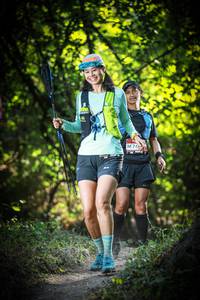 BIB: 
                            <button type="button" onclick="openModal(7093789)" class="btn btn-primary btn-sm float-right btn-popup" data-toggle="modal" data-target=".modal-high-quality">
                        <i class="fas fa-shopping-cart"></i> Add to Cart
                    </button>
                                            <button type="button" onclick="isThisMe(7093789, true)" class="btn btn-success btn-sm float-right btn-popup btn-isme hidden" data-toggle="tooltip" data-placement="bottom" title="นี่คือรูปของคุณใช่ไหม คลิกที่นี่เพื่อเอาเข้าอัลบั้ม">
                        <i class="fas fa-plus"></i> Add to album
                    </button>
                    <button type="button" onclick="isThisMe(7093789, false)" class="btn btn-warning btn-sm float-right btn-popup btn-isnotme hidden">
                        <i class="fas fa-ban"></i> Remove from album
                    </button>