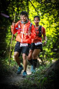 BIB: 2760, 276, 
                            <button type="button" onclick="openModal(7089824)" class="btn btn-primary btn-sm float-right btn-popup" data-toggle="modal" data-target=".modal-high-quality">
                        <i class="fas fa-shopping-cart"></i> Add to Cart
                    </button>
                                            <button type="button" onclick="isThisMe(7089824, true)" class="btn btn-success btn-sm float-right btn-popup btn-isme hidden" data-toggle="tooltip" data-placement="bottom" title="นี่คือรูปของคุณใช่ไหม คลิกที่นี่เพื่อเอาเข้าอัลบั้ม">
                        <i class="fas fa-plus"></i> Add to album
                    </button>
                    <button type="button" onclick="isThisMe(7089824, false)" class="btn btn-warning btn-sm float-right btn-popup btn-isnotme hidden">
                        <i class="fas fa-ban"></i> Remove from album
                    </button>