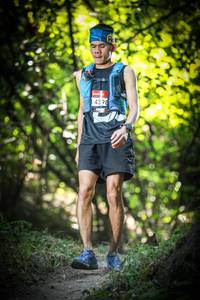 BIB: 4398
                            <button type="button" onclick="openModal(7091546)" class="btn btn-primary btn-sm float-right btn-popup" data-toggle="modal" data-target=".modal-high-quality">
                        <i class="fas fa-shopping-cart"></i> Add to Cart
                    </button>
                                            <button type="button" onclick="isThisMe(7091546, true)" class="btn btn-success btn-sm float-right btn-popup btn-isme hidden" data-toggle="tooltip" data-placement="bottom" title="นี่คือรูปของคุณใช่ไหม คลิกที่นี่เพื่อเอาเข้าอัลบั้ม">
                        <i class="fas fa-plus"></i> Add to album
                    </button>
                    <button type="button" onclick="isThisMe(7091546, false)" class="btn btn-warning btn-sm float-right btn-popup btn-isnotme hidden">
                        <i class="fas fa-ban"></i> Remove from album
                    </button>