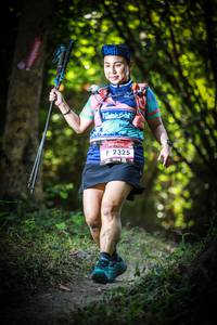 BIB: 2325
                            <button type="button" onclick="openModal(7089195)" class="btn btn-primary btn-sm float-right btn-popup" data-toggle="modal" data-target=".modal-high-quality">
                        <i class="fas fa-shopping-cart"></i> Add to Cart
                    </button>
                                            <button type="button" onclick="isThisMe(7089195, true)" class="btn btn-success btn-sm float-right btn-popup btn-isme hidden" data-toggle="tooltip" data-placement="bottom" title="นี่คือรูปของคุณใช่ไหม คลิกที่นี่เพื่อเอาเข้าอัลบั้ม">
                        <i class="fas fa-plus"></i> Add to album
                    </button>
                    <button type="button" onclick="isThisMe(7089195, false)" class="btn btn-warning btn-sm float-right btn-popup btn-isnotme hidden">
                        <i class="fas fa-ban"></i> Remove from album
                    </button>