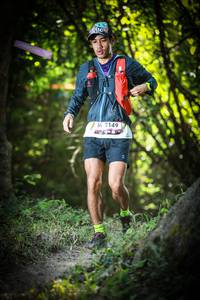 BIB: 2149
                            <button type="button" onclick="openModal(7088157)" class="btn btn-primary btn-sm float-right btn-popup" data-toggle="modal" data-target=".modal-high-quality">
                        <i class="fas fa-shopping-cart"></i> Add to Cart
                    </button>
                                            <button type="button" onclick="isThisMe(7088157, true)" class="btn btn-success btn-sm float-right btn-popup btn-isme hidden" data-toggle="tooltip" data-placement="bottom" title="นี่คือรูปของคุณใช่ไหม คลิกที่นี่เพื่อเอาเข้าอัลบั้ม">
                        <i class="fas fa-plus"></i> Add to album
                    </button>
                    <button type="button" onclick="isThisMe(7088157, false)" class="btn btn-warning btn-sm float-right btn-popup btn-isnotme hidden">
                        <i class="fas fa-ban"></i> Remove from album
                    </button>