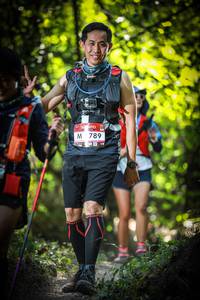 BIB: 789
                            <button type="button" onclick="openModal(7089872)" class="btn btn-primary btn-sm float-right btn-popup" data-toggle="modal" data-target=".modal-high-quality">
                        <i class="fas fa-shopping-cart"></i> Add to Cart
                    </button>
                                            <button type="button" onclick="isThisMe(7089872, true)" class="btn btn-success btn-sm float-right btn-popup btn-isme hidden" data-toggle="tooltip" data-placement="bottom" title="นี่คือรูปของคุณใช่ไหม คลิกที่นี่เพื่อเอาเข้าอัลบั้ม">
                        <i class="fas fa-plus"></i> Add to album
                    </button>
                    <button type="button" onclick="isThisMe(7089872, false)" class="btn btn-warning btn-sm float-right btn-popup btn-isnotme hidden">
                        <i class="fas fa-ban"></i> Remove from album
                    </button>