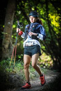 BIB: 4054
                            <button type="button" onclick="openModal(7093379)" class="btn btn-primary btn-sm float-right btn-popup" data-toggle="modal" data-target=".modal-high-quality">
                        <i class="fas fa-shopping-cart"></i> Add to Cart
                    </button>
                                            <button type="button" onclick="isThisMe(7093379, true)" class="btn btn-success btn-sm float-right btn-popup btn-isme hidden" data-toggle="tooltip" data-placement="bottom" title="นี่คือรูปของคุณใช่ไหม คลิกที่นี่เพื่อเอาเข้าอัลบั้ม">
                        <i class="fas fa-plus"></i> Add to album
                    </button>
                    <button type="button" onclick="isThisMe(7093379, false)" class="btn btn-warning btn-sm float-right btn-popup btn-isnotme hidden">
                        <i class="fas fa-ban"></i> Remove from album
                    </button>