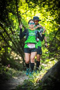 BIB: 2893, 
                            <button type="button" onclick="openModal(7089997)" class="btn btn-primary btn-sm float-right btn-popup" data-toggle="modal" data-target=".modal-high-quality">
                        <i class="fas fa-shopping-cart"></i> Add to Cart
                    </button>
                                            <button type="button" onclick="isThisMe(7089997, true)" class="btn btn-success btn-sm float-right btn-popup btn-isme hidden" data-toggle="tooltip" data-placement="bottom" title="นี่คือรูปของคุณใช่ไหม คลิกที่นี่เพื่อเอาเข้าอัลบั้ม">
                        <i class="fas fa-plus"></i> Add to album
                    </button>
                    <button type="button" onclick="isThisMe(7089997, false)" class="btn btn-warning btn-sm float-right btn-popup btn-isnotme hidden">
                        <i class="fas fa-ban"></i> Remove from album
                    </button>