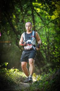 BIB: 2188
                            <button type="button" onclick="openModal(7086423)" class="btn btn-primary btn-sm float-right btn-popup" data-toggle="modal" data-target=".modal-high-quality">
                        <i class="fas fa-shopping-cart"></i> Add to Cart
                    </button>
                                            <button type="button" onclick="isThisMe(7086423, true)" class="btn btn-success btn-sm float-right btn-popup btn-isme hidden" data-toggle="tooltip" data-placement="bottom" title="นี่คือรูปของคุณใช่ไหม คลิกที่นี่เพื่อเอาเข้าอัลบั้ม">
                        <i class="fas fa-plus"></i> Add to album
                    </button>
                    <button type="button" onclick="isThisMe(7086423, false)" class="btn btn-warning btn-sm float-right btn-popup btn-isnotme hidden">
                        <i class="fas fa-ban"></i> Remove from album
                    </button>