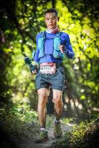 BIB: 7567
                            <button type="button" onclick="openModal(7090044)" class="btn btn-primary btn-sm float-right btn-popup" data-toggle="modal" data-target=".modal-high-quality">
                        <i class="fas fa-shopping-cart"></i> Add to Cart
                    </button>
                                            <button type="button" onclick="isThisMe(7090044, true)" class="btn btn-success btn-sm float-right btn-popup btn-isme hidden" data-toggle="tooltip" data-placement="bottom" title="นี่คือรูปของคุณใช่ไหม คลิกที่นี่เพื่อเอาเข้าอัลบั้ม">
                        <i class="fas fa-plus"></i> Add to album
                    </button>
                    <button type="button" onclick="isThisMe(7090044, false)" class="btn btn-warning btn-sm float-right btn-popup btn-isnotme hidden">
                        <i class="fas fa-ban"></i> Remove from album
                    </button>