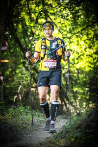 BIB: 2145
                            <button type="button" onclick="openModal(7091355)" class="btn btn-primary btn-sm float-right btn-popup" data-toggle="modal" data-target=".modal-high-quality">
                        <i class="fas fa-shopping-cart"></i> Add to Cart
                    </button>
                                            <button type="button" onclick="isThisMe(7091355, true)" class="btn btn-success btn-sm float-right btn-popup btn-isme hidden" data-toggle="tooltip" data-placement="bottom" title="นี่คือรูปของคุณใช่ไหม คลิกที่นี่เพื่อเอาเข้าอัลบั้ม">
                        <i class="fas fa-plus"></i> Add to album
                    </button>
                    <button type="button" onclick="isThisMe(7091355, false)" class="btn btn-warning btn-sm float-right btn-popup btn-isnotme hidden">
                        <i class="fas fa-ban"></i> Remove from album
                    </button>