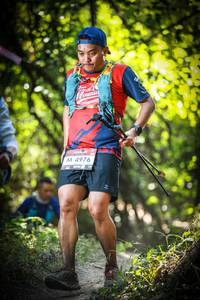 BIB: 4976
                            <button type="button" onclick="openModal(7090038)" class="btn btn-primary btn-sm float-right btn-popup" data-toggle="modal" data-target=".modal-high-quality">
                        <i class="fas fa-shopping-cart"></i> Add to Cart
                    </button>
                                            <button type="button" onclick="isThisMe(7090038, true)" class="btn btn-success btn-sm float-right btn-popup btn-isme hidden" data-toggle="tooltip" data-placement="bottom" title="นี่คือรูปของคุณใช่ไหม คลิกที่นี่เพื่อเอาเข้าอัลบั้ม">
                        <i class="fas fa-plus"></i> Add to album
                    </button>
                    <button type="button" onclick="isThisMe(7090038, false)" class="btn btn-warning btn-sm float-right btn-popup btn-isnotme hidden">
                        <i class="fas fa-ban"></i> Remove from album
                    </button>