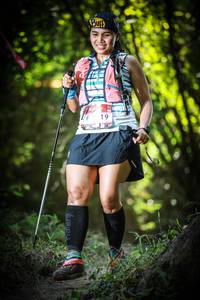 BIB: 
                            <button type="button" onclick="openModal(7088867)" class="btn btn-primary btn-sm float-right btn-popup" data-toggle="modal" data-target=".modal-high-quality">
                        <i class="fas fa-shopping-cart"></i> Add to Cart
                    </button>
                                            <button type="button" onclick="isThisMe(7088867, true)" class="btn btn-success btn-sm float-right btn-popup btn-isme hidden" data-toggle="tooltip" data-placement="bottom" title="นี่คือรูปของคุณใช่ไหม คลิกที่นี่เพื่อเอาเข้าอัลบั้ม">
                        <i class="fas fa-plus"></i> Add to album
                    </button>
                    <button type="button" onclick="isThisMe(7088867, false)" class="btn btn-warning btn-sm float-right btn-popup btn-isnotme hidden">
                        <i class="fas fa-ban"></i> Remove from album
                    </button>