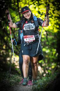 BIB: 2710
                            <button type="button" onclick="openModal(7091622)" class="btn btn-primary btn-sm float-right btn-popup" data-toggle="modal" data-target=".modal-high-quality">
                        <i class="fas fa-shopping-cart"></i> Add to Cart
                    </button>
                                            <button type="button" onclick="isThisMe(7091622, true)" class="btn btn-success btn-sm float-right btn-popup btn-isme hidden" data-toggle="tooltip" data-placement="bottom" title="นี่คือรูปของคุณใช่ไหม คลิกที่นี่เพื่อเอาเข้าอัลบั้ม">
                        <i class="fas fa-plus"></i> Add to album
                    </button>
                    <button type="button" onclick="isThisMe(7091622, false)" class="btn btn-warning btn-sm float-right btn-popup btn-isnotme hidden">
                        <i class="fas fa-ban"></i> Remove from album
                    </button>