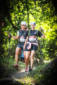 BIB: 2703
                            <button type="button" onclick="openModal(7090388)" class="btn btn-primary btn-sm float-right btn-popup" data-toggle="modal" data-target=".modal-high-quality">
                        <i class="fas fa-shopping-cart"></i> Add to Cart
                    </button>
                                            <button type="button" onclick="isThisMe(7090388, true)" class="btn btn-success btn-sm float-right btn-popup btn-isme hidden" data-toggle="tooltip" data-placement="bottom" title="นี่คือรูปของคุณใช่ไหม คลิกที่นี่เพื่อเอาเข้าอัลบั้ม">
                        <i class="fas fa-plus"></i> Add to album
                    </button>
                    <button type="button" onclick="isThisMe(7090388, false)" class="btn btn-warning btn-sm float-right btn-popup btn-isnotme hidden">
                        <i class="fas fa-ban"></i> Remove from album
                    </button>