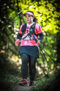 BIB: 
                            <button type="button" onclick="openModal(7091340)" class="btn btn-primary btn-sm float-right btn-popup" data-toggle="modal" data-target=".modal-high-quality">
                        <i class="fas fa-shopping-cart"></i> Add to Cart
                    </button>
                                            <button type="button" onclick="isThisMe(7091340, true)" class="btn btn-success btn-sm float-right btn-popup btn-isme hidden" data-toggle="tooltip" data-placement="bottom" title="นี่คือรูปของคุณใช่ไหม คลิกที่นี่เพื่อเอาเข้าอัลบั้ม">
                        <i class="fas fa-plus"></i> Add to album
                    </button>
                    <button type="button" onclick="isThisMe(7091340, false)" class="btn btn-warning btn-sm float-right btn-popup btn-isnotme hidden">
                        <i class="fas fa-ban"></i> Remove from album
                    </button>