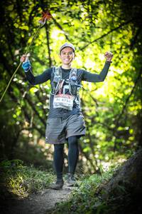 BIB: 4754
                            <button type="button" onclick="openModal(7090891)" class="btn btn-primary btn-sm float-right btn-popup" data-toggle="modal" data-target=".modal-high-quality">
                        <i class="fas fa-shopping-cart"></i> Add to Cart
                    </button>
                                            <button type="button" onclick="isThisMe(7090891, true)" class="btn btn-success btn-sm float-right btn-popup btn-isme hidden" data-toggle="tooltip" data-placement="bottom" title="นี่คือรูปของคุณใช่ไหม คลิกที่นี่เพื่อเอาเข้าอัลบั้ม">
                        <i class="fas fa-plus"></i> Add to album
                    </button>
                    <button type="button" onclick="isThisMe(7090891, false)" class="btn btn-warning btn-sm float-right btn-popup btn-isnotme hidden">
                        <i class="fas fa-ban"></i> Remove from album
                    </button>