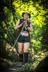 BIB: 2261
                            <button type="button" onclick="openModal(7089979)" class="btn btn-primary btn-sm float-right btn-popup" data-toggle="modal" data-target=".modal-high-quality">
                        <i class="fas fa-shopping-cart"></i> Add to Cart
                    </button>
                                            <button type="button" onclick="isThisMe(7089979, true)" class="btn btn-success btn-sm float-right btn-popup btn-isme hidden" data-toggle="tooltip" data-placement="bottom" title="นี่คือรูปของคุณใช่ไหม คลิกที่นี่เพื่อเอาเข้าอัลบั้ม">
                        <i class="fas fa-plus"></i> Add to album
                    </button>
                    <button type="button" onclick="isThisMe(7089979, false)" class="btn btn-warning btn-sm float-right btn-popup btn-isnotme hidden">
                        <i class="fas fa-ban"></i> Remove from album
                    </button>