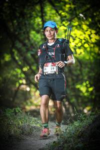 BIB: 
                            <button type="button" onclick="openModal(7093243)" class="btn btn-primary btn-sm float-right btn-popup" data-toggle="modal" data-target=".modal-high-quality">
                        <i class="fas fa-shopping-cart"></i> Add to Cart
                    </button>
                                            <button type="button" onclick="isThisMe(7093243, true)" class="btn btn-success btn-sm float-right btn-popup btn-isme hidden" data-toggle="tooltip" data-placement="bottom" title="นี่คือรูปของคุณใช่ไหม คลิกที่นี่เพื่อเอาเข้าอัลบั้ม">
                        <i class="fas fa-plus"></i> Add to album
                    </button>
                    <button type="button" onclick="isThisMe(7093243, false)" class="btn btn-warning btn-sm float-right btn-popup btn-isnotme hidden">
                        <i class="fas fa-ban"></i> Remove from album
                    </button>