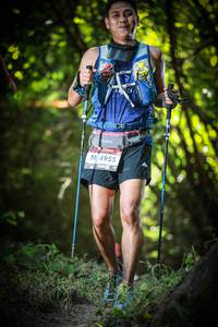 BIB: 4955
                            <button type="button" onclick="openModal(7087987)" class="btn btn-primary btn-sm float-right btn-popup" data-toggle="modal" data-target=".modal-high-quality">
                        <i class="fas fa-shopping-cart"></i> Add to Cart
                    </button>
                                            <button type="button" onclick="isThisMe(7087987, true)" class="btn btn-success btn-sm float-right btn-popup btn-isme hidden" data-toggle="tooltip" data-placement="bottom" title="นี่คือรูปของคุณใช่ไหม คลิกที่นี่เพื่อเอาเข้าอัลบั้ม">
                        <i class="fas fa-plus"></i> Add to album
                    </button>
                    <button type="button" onclick="isThisMe(7087987, false)" class="btn btn-warning btn-sm float-right btn-popup btn-isnotme hidden">
                        <i class="fas fa-ban"></i> Remove from album
                    </button>