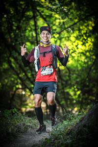 BIB: 4338
                            <button type="button" onclick="openModal(7093183)" class="btn btn-primary btn-sm float-right btn-popup" data-toggle="modal" data-target=".modal-high-quality">
                        <i class="fas fa-shopping-cart"></i> Add to Cart
                    </button>
                                            <button type="button" onclick="isThisMe(7093183, true)" class="btn btn-success btn-sm float-right btn-popup btn-isme hidden" data-toggle="tooltip" data-placement="bottom" title="นี่คือรูปของคุณใช่ไหม คลิกที่นี่เพื่อเอาเข้าอัลบั้ม">
                        <i class="fas fa-plus"></i> Add to album
                    </button>
                    <button type="button" onclick="isThisMe(7093183, false)" class="btn btn-warning btn-sm float-right btn-popup btn-isnotme hidden">
                        <i class="fas fa-ban"></i> Remove from album
                    </button>