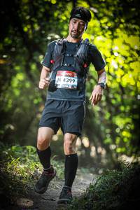 BIB: 4399
                            <button type="button" onclick="openModal(7090621)" class="btn btn-primary btn-sm float-right btn-popup" data-toggle="modal" data-target=".modal-high-quality">
                        <i class="fas fa-shopping-cart"></i> Add to Cart
                    </button>
                                            <button type="button" onclick="isThisMe(7090621, true)" class="btn btn-success btn-sm float-right btn-popup btn-isme hidden" data-toggle="tooltip" data-placement="bottom" title="นี่คือรูปของคุณใช่ไหม คลิกที่นี่เพื่อเอาเข้าอัลบั้ม">
                        <i class="fas fa-plus"></i> Add to album
                    </button>
                    <button type="button" onclick="isThisMe(7090621, false)" class="btn btn-warning btn-sm float-right btn-popup btn-isnotme hidden">
                        <i class="fas fa-ban"></i> Remove from album
                    </button>