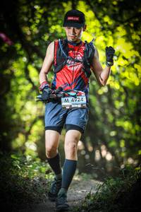 BIB: 4924
                            <button type="button" onclick="openModal(7089943)" class="btn btn-primary btn-sm float-right btn-popup" data-toggle="modal" data-target=".modal-high-quality">
                        <i class="fas fa-shopping-cart"></i> Add to Cart
                    </button>
                                            <button type="button" onclick="isThisMe(7089943, true)" class="btn btn-success btn-sm float-right btn-popup btn-isme hidden" data-toggle="tooltip" data-placement="bottom" title="นี่คือรูปของคุณใช่ไหม คลิกที่นี่เพื่อเอาเข้าอัลบั้ม">
                        <i class="fas fa-plus"></i> Add to album
                    </button>
                    <button type="button" onclick="isThisMe(7089943, false)" class="btn btn-warning btn-sm float-right btn-popup btn-isnotme hidden">
                        <i class="fas fa-ban"></i> Remove from album
                    </button>