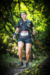 BIB: 4341
                            <button type="button" onclick="openModal(7092206)" class="btn btn-primary btn-sm float-right btn-popup" data-toggle="modal" data-target=".modal-high-quality">
                        <i class="fas fa-shopping-cart"></i> Add to Cart
                    </button>
                                            <button type="button" onclick="isThisMe(7092206, true)" class="btn btn-success btn-sm float-right btn-popup btn-isme hidden" data-toggle="tooltip" data-placement="bottom" title="นี่คือรูปของคุณใช่ไหม คลิกที่นี่เพื่อเอาเข้าอัลบั้ม">
                        <i class="fas fa-plus"></i> Add to album
                    </button>
                    <button type="button" onclick="isThisMe(7092206, false)" class="btn btn-warning btn-sm float-right btn-popup btn-isnotme hidden">
                        <i class="fas fa-ban"></i> Remove from album
                    </button>