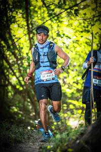 BIB: 4415
                            <button type="button" onclick="openModal(7087794)" class="btn btn-primary btn-sm float-right btn-popup" data-toggle="modal" data-target=".modal-high-quality">
                        <i class="fas fa-shopping-cart"></i> Add to Cart
                    </button>
                                            <button type="button" onclick="isThisMe(7087794, true)" class="btn btn-success btn-sm float-right btn-popup btn-isme hidden" data-toggle="tooltip" data-placement="bottom" title="นี่คือรูปของคุณใช่ไหม คลิกที่นี่เพื่อเอาเข้าอัลบั้ม">
                        <i class="fas fa-plus"></i> Add to album
                    </button>
                    <button type="button" onclick="isThisMe(7087794, false)" class="btn btn-warning btn-sm float-right btn-popup btn-isnotme hidden">
                        <i class="fas fa-ban"></i> Remove from album
                    </button>