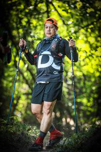 BIB: 
                            <button type="button" onclick="openModal(7089861)" class="btn btn-primary btn-sm float-right btn-popup" data-toggle="modal" data-target=".modal-high-quality">
                        <i class="fas fa-shopping-cart"></i> Add to Cart
                    </button>
                                            <button type="button" onclick="isThisMe(7089861, true)" class="btn btn-success btn-sm float-right btn-popup btn-isme hidden" data-toggle="tooltip" data-placement="bottom" title="นี่คือรูปของคุณใช่ไหม คลิกที่นี่เพื่อเอาเข้าอัลบั้ม">
                        <i class="fas fa-plus"></i> Add to album
                    </button>
                    <button type="button" onclick="isThisMe(7089861, false)" class="btn btn-warning btn-sm float-right btn-popup btn-isnotme hidden">
                        <i class="fas fa-ban"></i> Remove from album
                    </button>