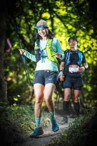 BIB: 7485
                            <button type="button" onclick="openModal(7093788)" class="btn btn-primary btn-sm float-right btn-popup" data-toggle="modal" data-target=".modal-high-quality">
                        <i class="fas fa-shopping-cart"></i> Add to Cart
                    </button>
                                            <button type="button" onclick="isThisMe(7093788, true)" class="btn btn-success btn-sm float-right btn-popup btn-isme hidden" data-toggle="tooltip" data-placement="bottom" title="นี่คือรูปของคุณใช่ไหม คลิกที่นี่เพื่อเอาเข้าอัลบั้ม">
                        <i class="fas fa-plus"></i> Add to album
                    </button>
                    <button type="button" onclick="isThisMe(7093788, false)" class="btn btn-warning btn-sm float-right btn-popup btn-isnotme hidden">
                        <i class="fas fa-ban"></i> Remove from album
                    </button>