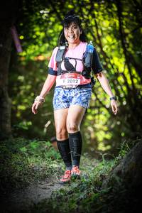 BIB: 2012
                            <button type="button" onclick="openModal(7089130)" class="btn btn-primary btn-sm float-right btn-popup" data-toggle="modal" data-target=".modal-high-quality">
                        <i class="fas fa-shopping-cart"></i> Add to Cart
                    </button>
                                            <button type="button" onclick="isThisMe(7089130, true)" class="btn btn-success btn-sm float-right btn-popup btn-isme hidden" data-toggle="tooltip" data-placement="bottom" title="นี่คือรูปของคุณใช่ไหม คลิกที่นี่เพื่อเอาเข้าอัลบั้ม">
                        <i class="fas fa-plus"></i> Add to album
                    </button>
                    <button type="button" onclick="isThisMe(7089130, false)" class="btn btn-warning btn-sm float-right btn-popup btn-isnotme hidden">
                        <i class="fas fa-ban"></i> Remove from album
                    </button>