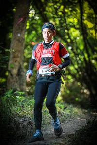 BIB: 493
                            <button type="button" onclick="openModal(7089743)" class="btn btn-primary btn-sm float-right btn-popup" data-toggle="modal" data-target=".modal-high-quality">
                        <i class="fas fa-shopping-cart"></i> Add to Cart
                    </button>
                                            <button type="button" onclick="isThisMe(7089743, true)" class="btn btn-success btn-sm float-right btn-popup btn-isme hidden" data-toggle="tooltip" data-placement="bottom" title="นี่คือรูปของคุณใช่ไหม คลิกที่นี่เพื่อเอาเข้าอัลบั้ม">
                        <i class="fas fa-plus"></i> Add to album
                    </button>
                    <button type="button" onclick="isThisMe(7089743, false)" class="btn btn-warning btn-sm float-right btn-popup btn-isnotme hidden">
                        <i class="fas fa-ban"></i> Remove from album
                    </button>