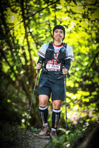 BIB: 
                            <button type="button" onclick="openModal(7087727)" class="btn btn-primary btn-sm float-right btn-popup" data-toggle="modal" data-target=".modal-high-quality">
                        <i class="fas fa-shopping-cart"></i> Add to Cart
                    </button>
                                            <button type="button" onclick="isThisMe(7087727, true)" class="btn btn-success btn-sm float-right btn-popup btn-isme hidden" data-toggle="tooltip" data-placement="bottom" title="นี่คือรูปของคุณใช่ไหม คลิกที่นี่เพื่อเอาเข้าอัลบั้ม">
                        <i class="fas fa-plus"></i> Add to album
                    </button>
                    <button type="button" onclick="isThisMe(7087727, false)" class="btn btn-warning btn-sm float-right btn-popup btn-isnotme hidden">
                        <i class="fas fa-ban"></i> Remove from album
                    </button>