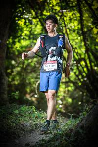 BIB: 4104
                            <button type="button" onclick="openModal(7089448)" class="btn btn-primary btn-sm float-right btn-popup" data-toggle="modal" data-target=".modal-high-quality">
                        <i class="fas fa-shopping-cart"></i> Add to Cart
                    </button>
                                            <button type="button" onclick="isThisMe(7089448, true)" class="btn btn-success btn-sm float-right btn-popup btn-isme hidden" data-toggle="tooltip" data-placement="bottom" title="นี่คือรูปของคุณใช่ไหม คลิกที่นี่เพื่อเอาเข้าอัลบั้ม">
                        <i class="fas fa-plus"></i> Add to album
                    </button>
                    <button type="button" onclick="isThisMe(7089448, false)" class="btn btn-warning btn-sm float-right btn-popup btn-isnotme hidden">
                        <i class="fas fa-ban"></i> Remove from album
                    </button>