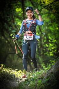 BIB: 2410
                            <button type="button" onclick="openModal(7086442)" class="btn btn-primary btn-sm float-right btn-popup" data-toggle="modal" data-target=".modal-high-quality">
                        <i class="fas fa-shopping-cart"></i> Add to Cart
                    </button>
                                            <button type="button" onclick="isThisMe(7086442, true)" class="btn btn-success btn-sm float-right btn-popup btn-isme hidden" data-toggle="tooltip" data-placement="bottom" title="นี่คือรูปของคุณใช่ไหม คลิกที่นี่เพื่อเอาเข้าอัลบั้ม">
                        <i class="fas fa-plus"></i> Add to album
                    </button>
                    <button type="button" onclick="isThisMe(7086442, false)" class="btn btn-warning btn-sm float-right btn-popup btn-isnotme hidden">
                        <i class="fas fa-ban"></i> Remove from album
                    </button>