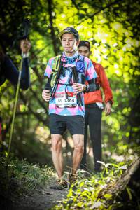 BIB: 4364
                            <button type="button" onclick="openModal(7090159)" class="btn btn-primary btn-sm float-right btn-popup" data-toggle="modal" data-target=".modal-high-quality">
                        <i class="fas fa-shopping-cart"></i> Add to Cart
                    </button>
                                            <button type="button" onclick="isThisMe(7090159, true)" class="btn btn-success btn-sm float-right btn-popup btn-isme hidden" data-toggle="tooltip" data-placement="bottom" title="นี่คือรูปของคุณใช่ไหม คลิกที่นี่เพื่อเอาเข้าอัลบั้ม">
                        <i class="fas fa-plus"></i> Add to album
                    </button>
                    <button type="button" onclick="isThisMe(7090159, false)" class="btn btn-warning btn-sm float-right btn-popup btn-isnotme hidden">
                        <i class="fas fa-ban"></i> Remove from album
                    </button>