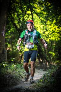 BIB: 4425, 
                            <button type="button" onclick="openModal(7093773)" class="btn btn-primary btn-sm float-right btn-popup" data-toggle="modal" data-target=".modal-high-quality">
                        <i class="fas fa-shopping-cart"></i> Add to Cart
                    </button>
                                            <button type="button" onclick="isThisMe(7093773, true)" class="btn btn-success btn-sm float-right btn-popup btn-isme hidden" data-toggle="tooltip" data-placement="bottom" title="นี่คือรูปของคุณใช่ไหม คลิกที่นี่เพื่อเอาเข้าอัลบั้ม">
                        <i class="fas fa-plus"></i> Add to album
                    </button>
                    <button type="button" onclick="isThisMe(7093773, false)" class="btn btn-warning btn-sm float-right btn-popup btn-isnotme hidden">
                        <i class="fas fa-ban"></i> Remove from album
                    </button>