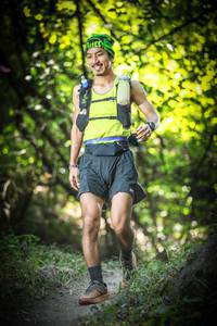 BIB: 
                            <button type="button" onclick="openModal(7091425)" class="btn btn-primary btn-sm float-right btn-popup" data-toggle="modal" data-target=".modal-high-quality">
                        <i class="fas fa-shopping-cart"></i> Add to Cart
                    </button>
                                            <button type="button" onclick="isThisMe(7091425, true)" class="btn btn-success btn-sm float-right btn-popup btn-isme hidden" data-toggle="tooltip" data-placement="bottom" title="นี่คือรูปของคุณใช่ไหม คลิกที่นี่เพื่อเอาเข้าอัลบั้ม">
                        <i class="fas fa-plus"></i> Add to album
                    </button>
                    <button type="button" onclick="isThisMe(7091425, false)" class="btn btn-warning btn-sm float-right btn-popup btn-isnotme hidden">
                        <i class="fas fa-ban"></i> Remove from album
                    </button>