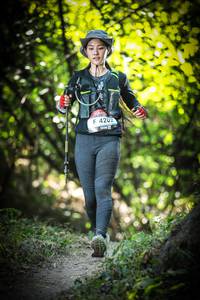 BIB: 4202
                            <button type="button" onclick="openModal(7091315)" class="btn btn-primary btn-sm float-right btn-popup" data-toggle="modal" data-target=".modal-high-quality">
                        <i class="fas fa-shopping-cart"></i> Add to Cart
                    </button>
                                            <button type="button" onclick="isThisMe(7091315, true)" class="btn btn-success btn-sm float-right btn-popup btn-isme hidden" data-toggle="tooltip" data-placement="bottom" title="นี่คือรูปของคุณใช่ไหม คลิกที่นี่เพื่อเอาเข้าอัลบั้ม">
                        <i class="fas fa-plus"></i> Add to album
                    </button>
                    <button type="button" onclick="isThisMe(7091315, false)" class="btn btn-warning btn-sm float-right btn-popup btn-isnotme hidden">
                        <i class="fas fa-ban"></i> Remove from album
                    </button>