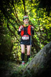 BIB: 2045
                            <button type="button" onclick="openModal(7089207)" class="btn btn-primary btn-sm float-right btn-popup" data-toggle="modal" data-target=".modal-high-quality">
                        <i class="fas fa-shopping-cart"></i> Add to Cart
                    </button>
                                            <button type="button" onclick="isThisMe(7089207, true)" class="btn btn-success btn-sm float-right btn-popup btn-isme hidden" data-toggle="tooltip" data-placement="bottom" title="นี่คือรูปของคุณใช่ไหม คลิกที่นี่เพื่อเอาเข้าอัลบั้ม">
                        <i class="fas fa-plus"></i> Add to album
                    </button>
                    <button type="button" onclick="isThisMe(7089207, false)" class="btn btn-warning btn-sm float-right btn-popup btn-isnotme hidden">
                        <i class="fas fa-ban"></i> Remove from album
                    </button>