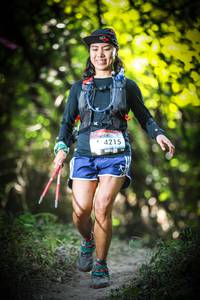 BIB: 4215, 
                            <button type="button" onclick="openModal(7091689)" class="btn btn-primary btn-sm float-right btn-popup" data-toggle="modal" data-target=".modal-high-quality">
                        <i class="fas fa-shopping-cart"></i> Add to Cart
                    </button>
                                            <button type="button" onclick="isThisMe(7091689, true)" class="btn btn-success btn-sm float-right btn-popup btn-isme hidden" data-toggle="tooltip" data-placement="bottom" title="นี่คือรูปของคุณใช่ไหม คลิกที่นี่เพื่อเอาเข้าอัลบั้ม">
                        <i class="fas fa-plus"></i> Add to album
                    </button>
                    <button type="button" onclick="isThisMe(7091689, false)" class="btn btn-warning btn-sm float-right btn-popup btn-isnotme hidden">
                        <i class="fas fa-ban"></i> Remove from album
                    </button>