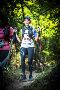 BIB: 4189
                            <button type="button" onclick="openModal(7093725)" class="btn btn-primary btn-sm float-right btn-popup" data-toggle="modal" data-target=".modal-high-quality">
                        <i class="fas fa-shopping-cart"></i> Add to Cart
                    </button>
                                            <button type="button" onclick="isThisMe(7093725, true)" class="btn btn-success btn-sm float-right btn-popup btn-isme hidden" data-toggle="tooltip" data-placement="bottom" title="นี่คือรูปของคุณใช่ไหม คลิกที่นี่เพื่อเอาเข้าอัลบั้ม">
                        <i class="fas fa-plus"></i> Add to album
                    </button>
                    <button type="button" onclick="isThisMe(7093725, false)" class="btn btn-warning btn-sm float-right btn-popup btn-isnotme hidden">
                        <i class="fas fa-ban"></i> Remove from album
                    </button>