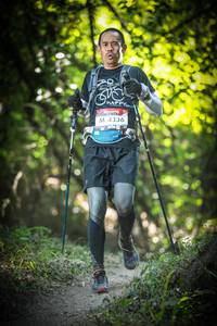 BIB: 4336
                            <button type="button" onclick="openModal(7091240)" class="btn btn-primary btn-sm float-right btn-popup" data-toggle="modal" data-target=".modal-high-quality">
                        <i class="fas fa-shopping-cart"></i> Add to Cart
                    </button>
                                            <button type="button" onclick="isThisMe(7091240, true)" class="btn btn-success btn-sm float-right btn-popup btn-isme hidden" data-toggle="tooltip" data-placement="bottom" title="นี่คือรูปของคุณใช่ไหม คลิกที่นี่เพื่อเอาเข้าอัลบั้ม">
                        <i class="fas fa-plus"></i> Add to album
                    </button>
                    <button type="button" onclick="isThisMe(7091240, false)" class="btn btn-warning btn-sm float-right btn-popup btn-isnotme hidden">
                        <i class="fas fa-ban"></i> Remove from album
                    </button>