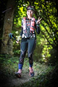 BIB: 
                            <button type="button" onclick="openModal(7089452)" class="btn btn-primary btn-sm float-right btn-popup" data-toggle="modal" data-target=".modal-high-quality">
                        <i class="fas fa-shopping-cart"></i> Add to Cart
                    </button>
                                            <button type="button" onclick="isThisMe(7089452, true)" class="btn btn-success btn-sm float-right btn-popup btn-isme hidden" data-toggle="tooltip" data-placement="bottom" title="นี่คือรูปของคุณใช่ไหม คลิกที่นี่เพื่อเอาเข้าอัลบั้ม">
                        <i class="fas fa-plus"></i> Add to album
                    </button>
                    <button type="button" onclick="isThisMe(7089452, false)" class="btn btn-warning btn-sm float-right btn-popup btn-isnotme hidden">
                        <i class="fas fa-ban"></i> Remove from album
                    </button>